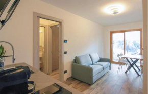 Gorgeous Home In Passo Del Cerreto With Sauna